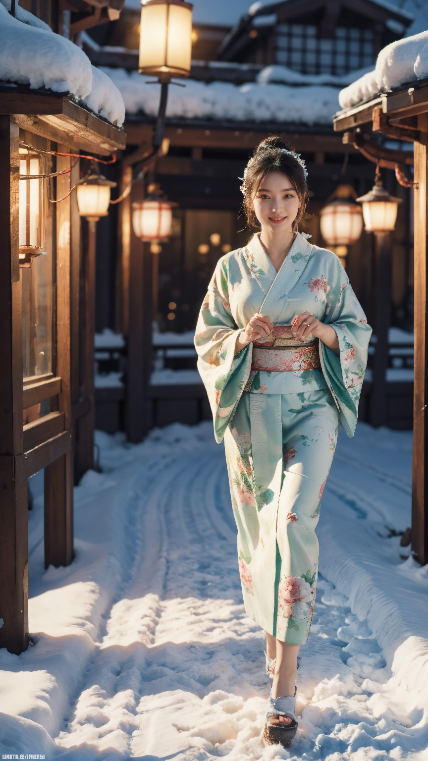 kimono1