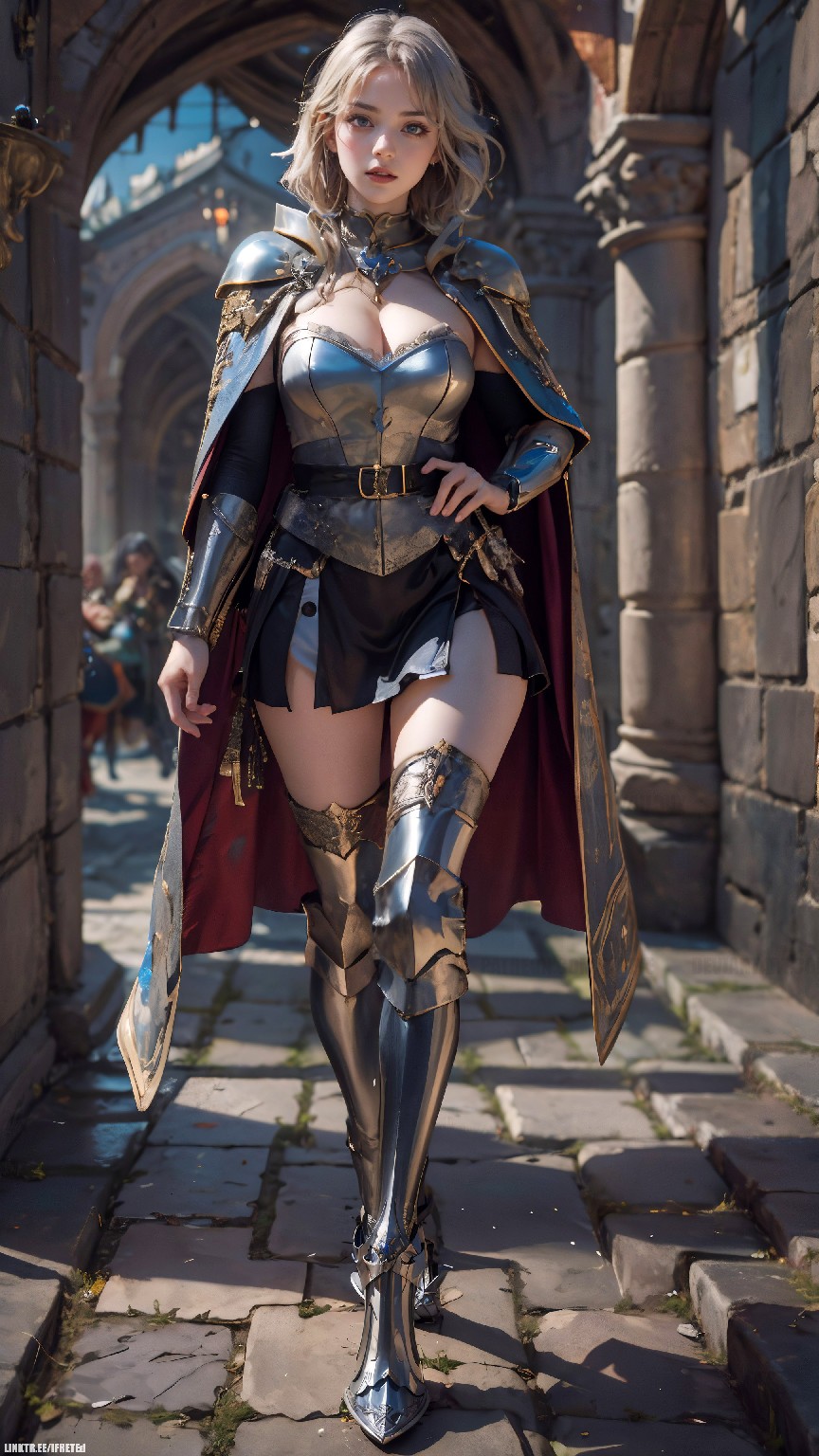 knight169