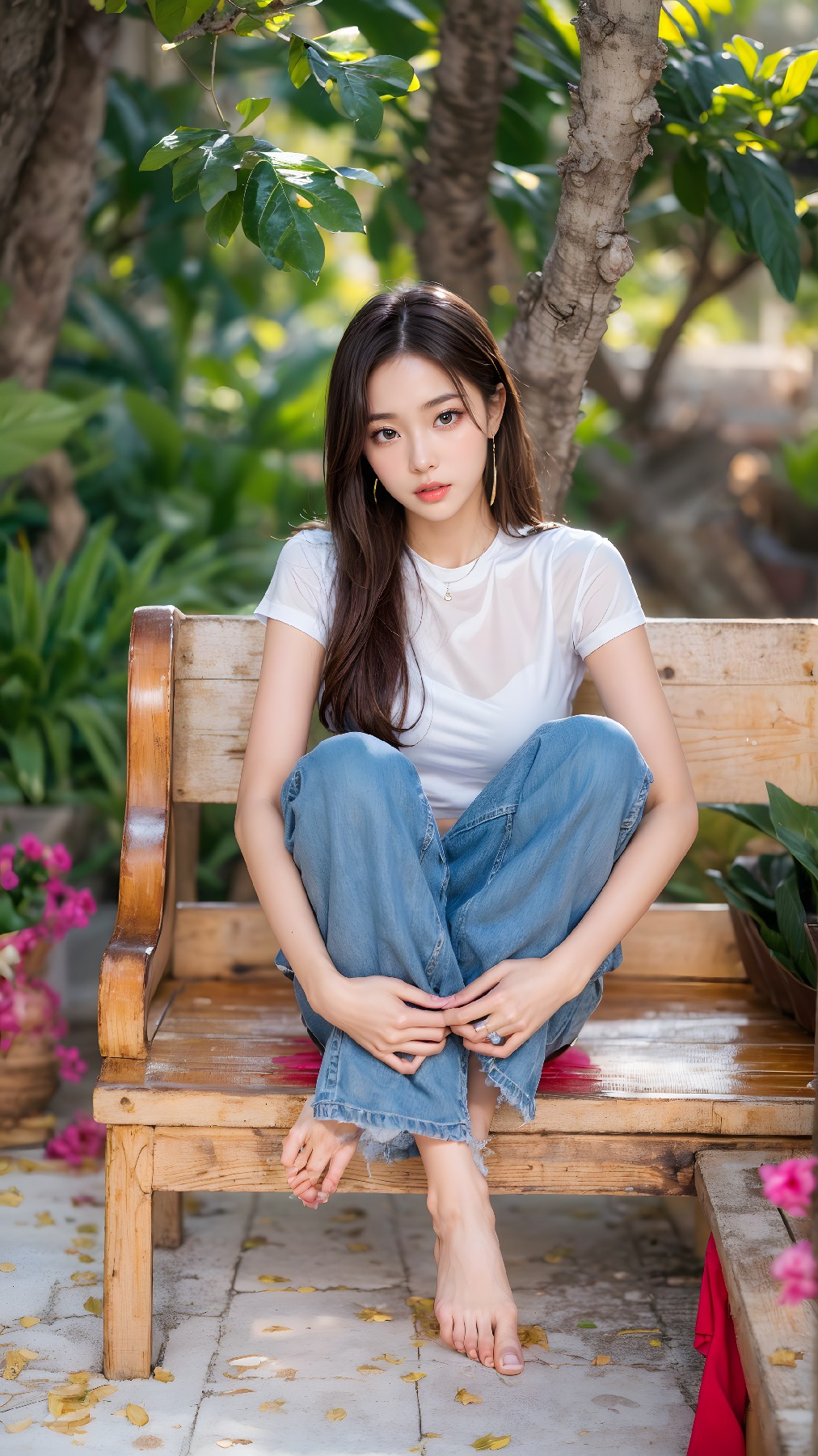date+look