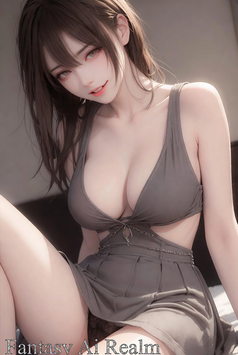 Walking in the Eyes