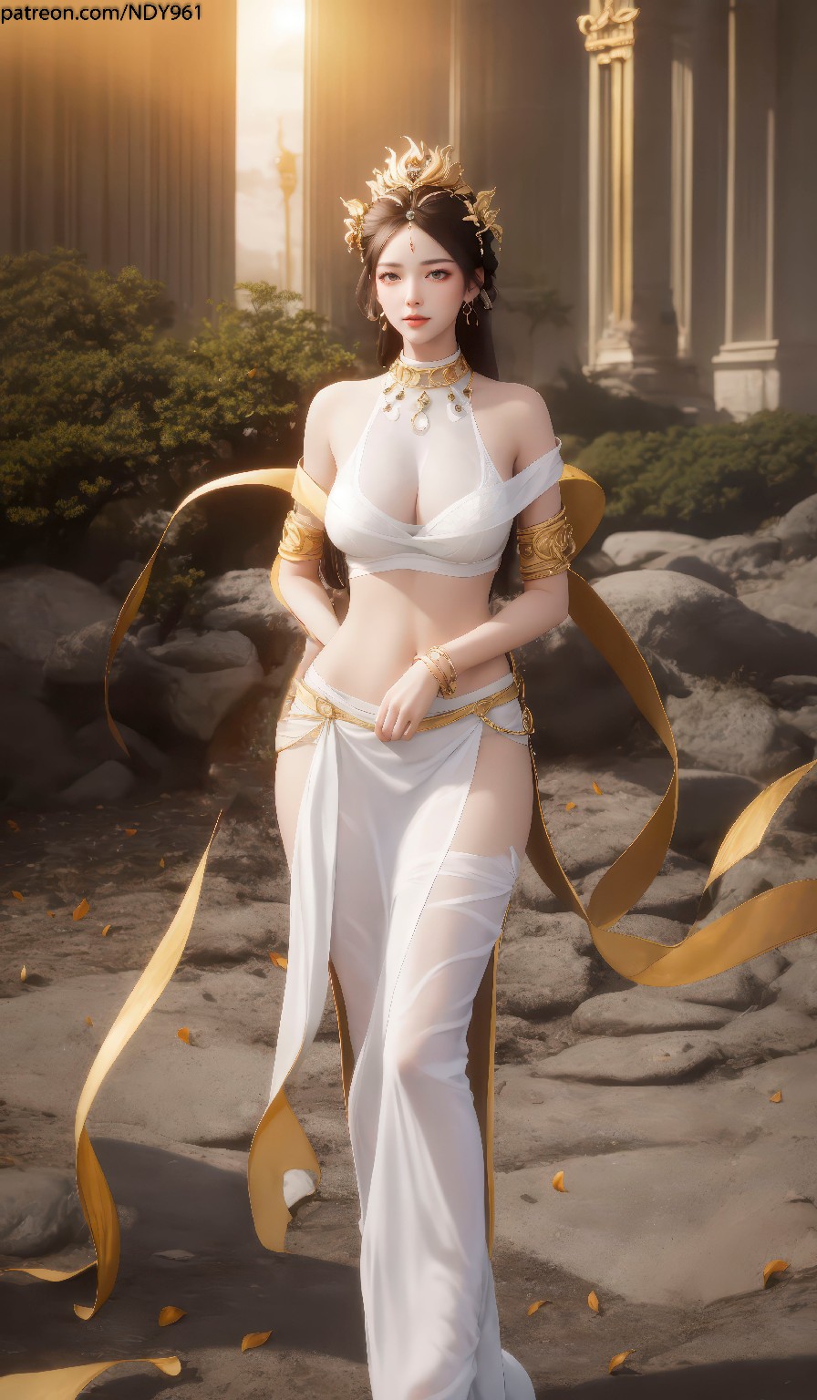 Jiaochi_sky_ndy745