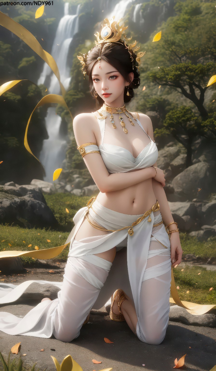 Jiaochi_sky_ndy745