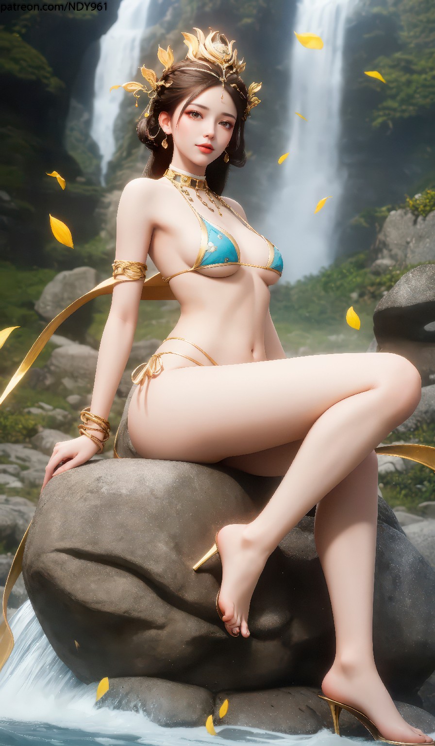 Jiaochi_sky_ndy745