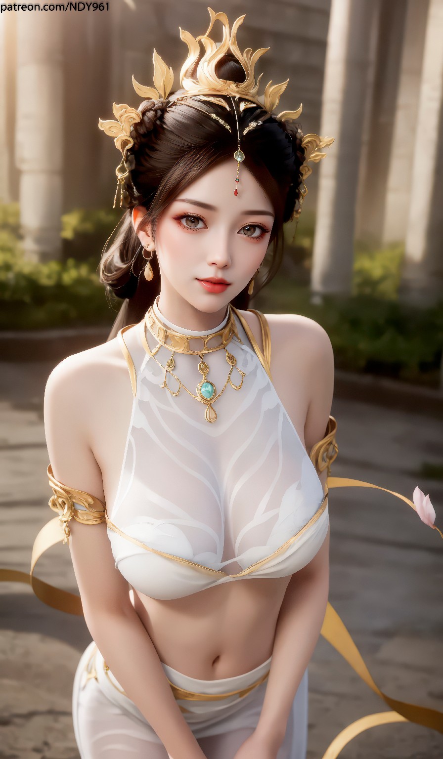 Jiaochi_sky_ndy745