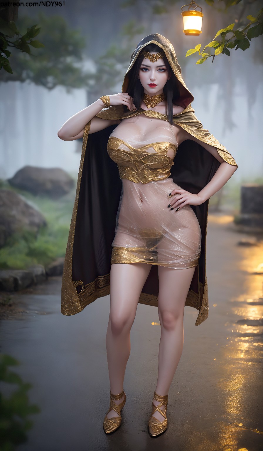Cailin_BattleVault_ndy758