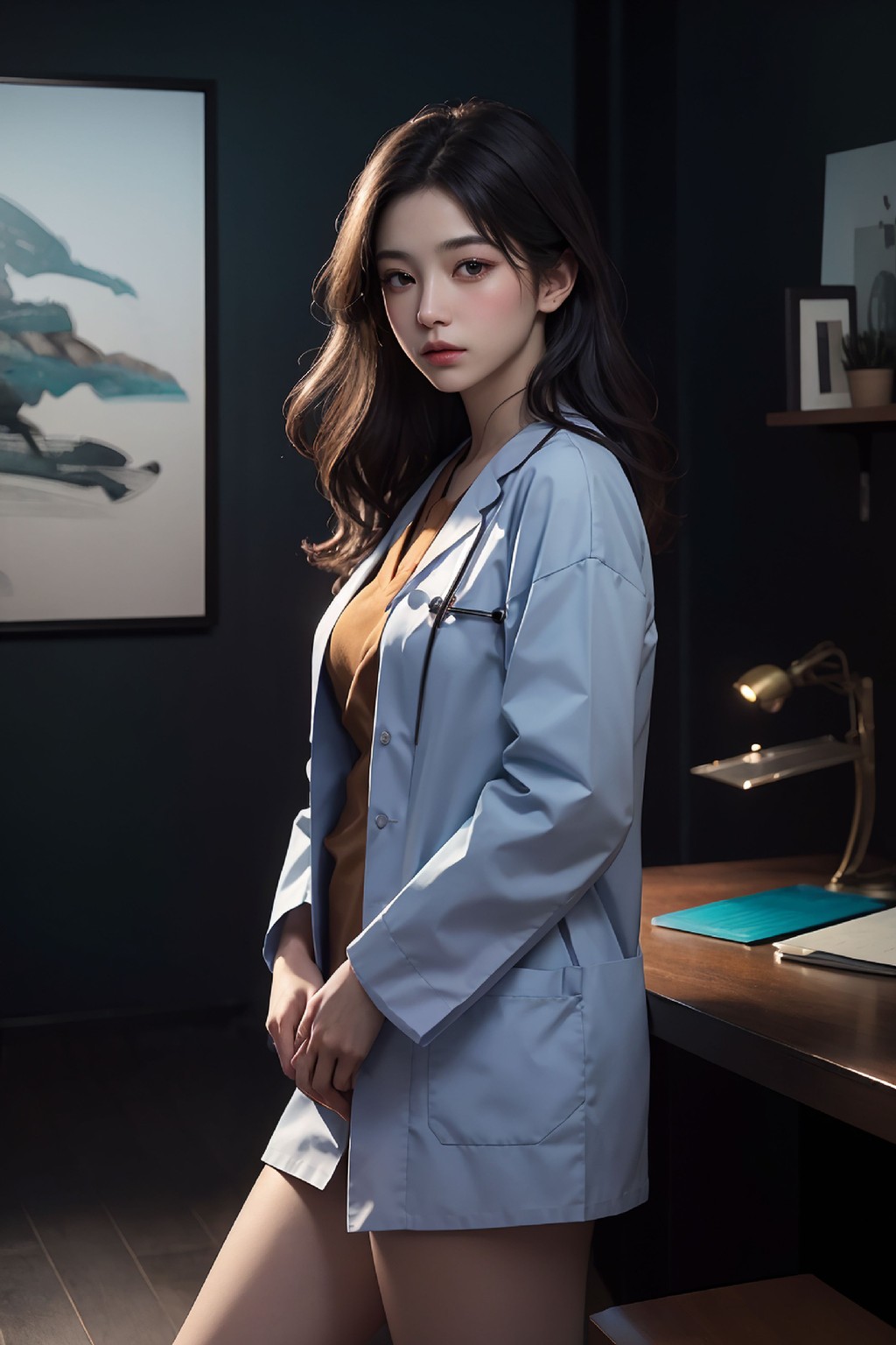 No53+Priivate+Doctor_extra