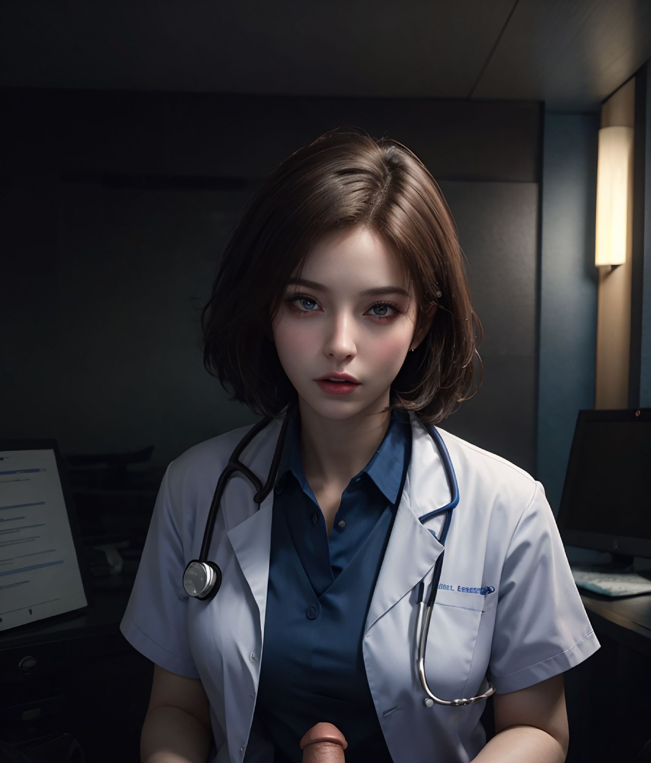 No53+Priivate+Doctor_extra