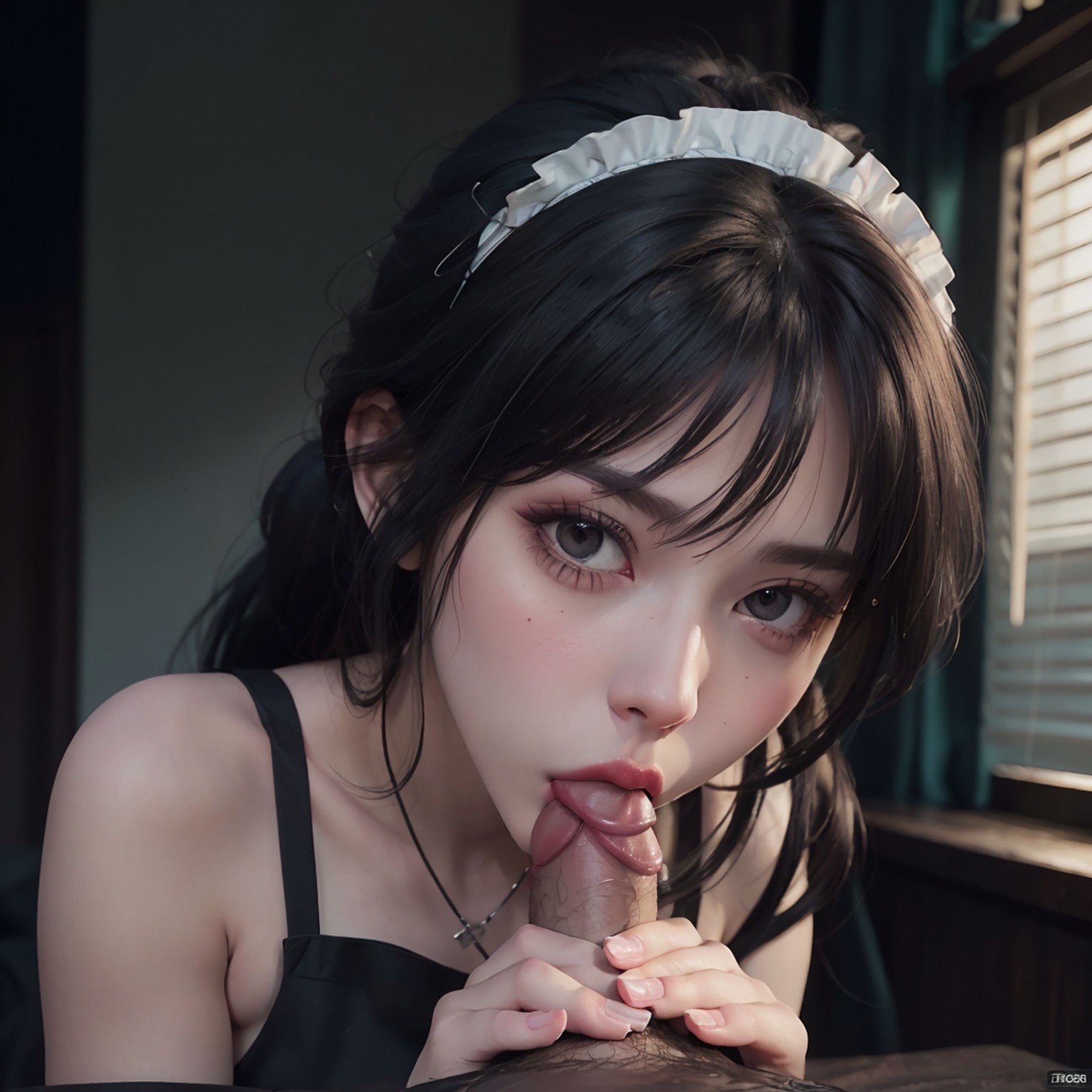 No52 Maid Kitchen_extra