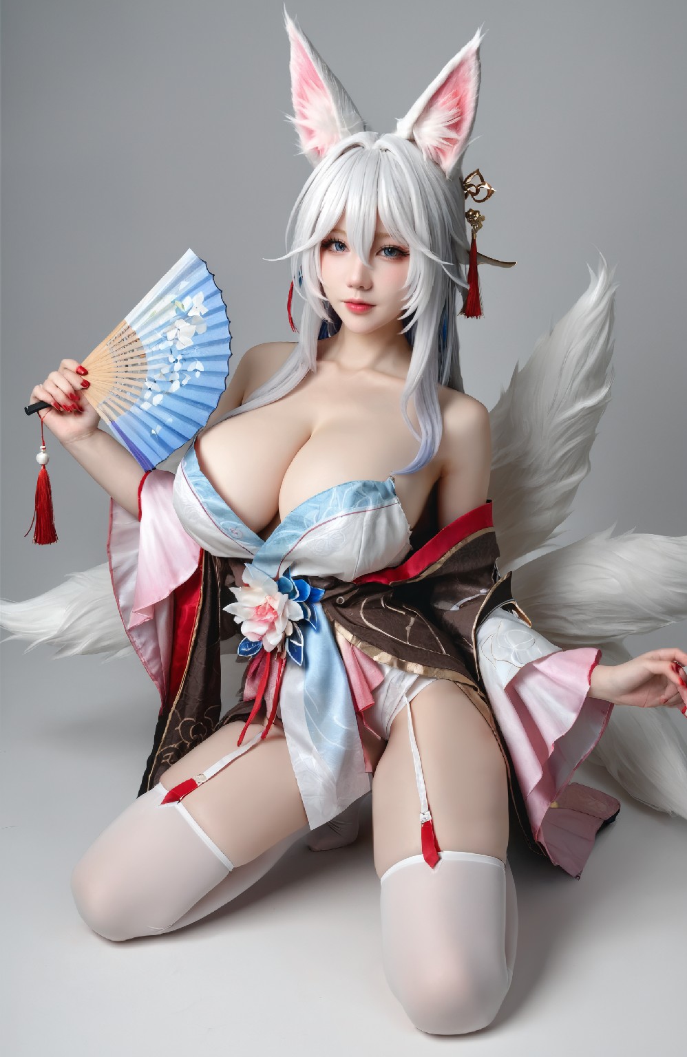 fugue (honkai star rail)