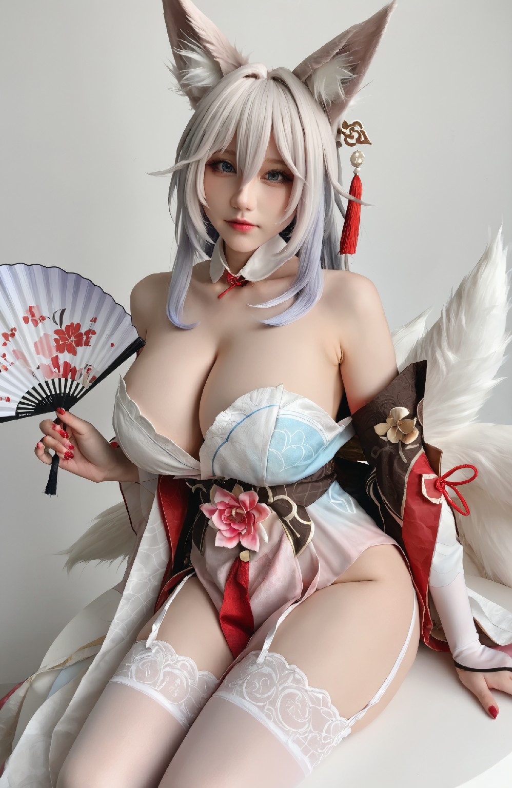 fugue (honkai star rail)