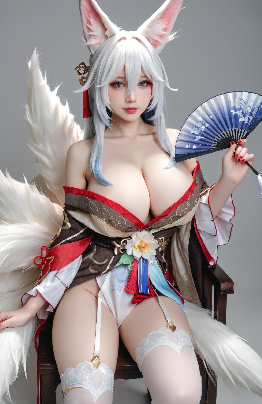 fugue (honkai star rail)