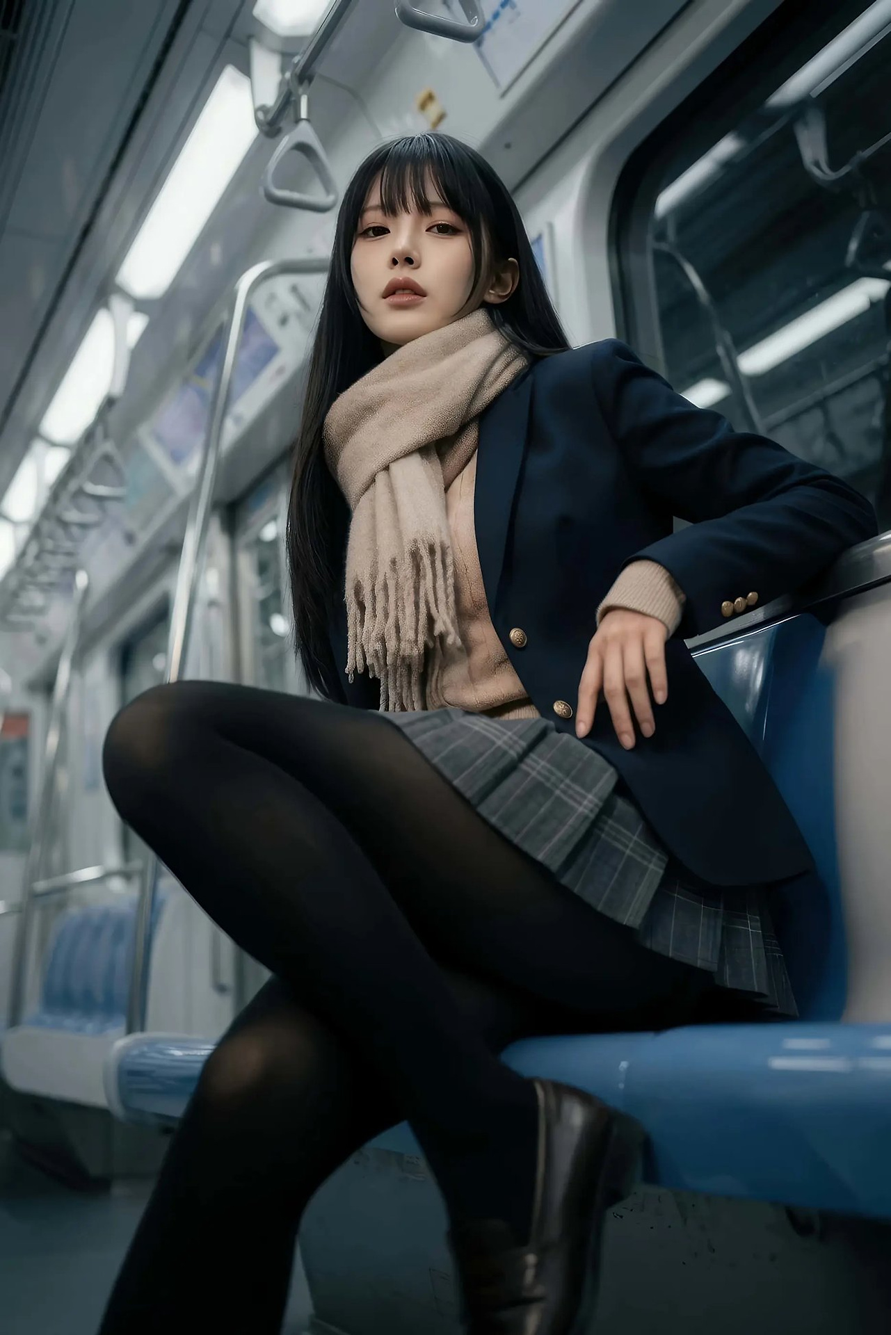 NO.329 - Paxil mila