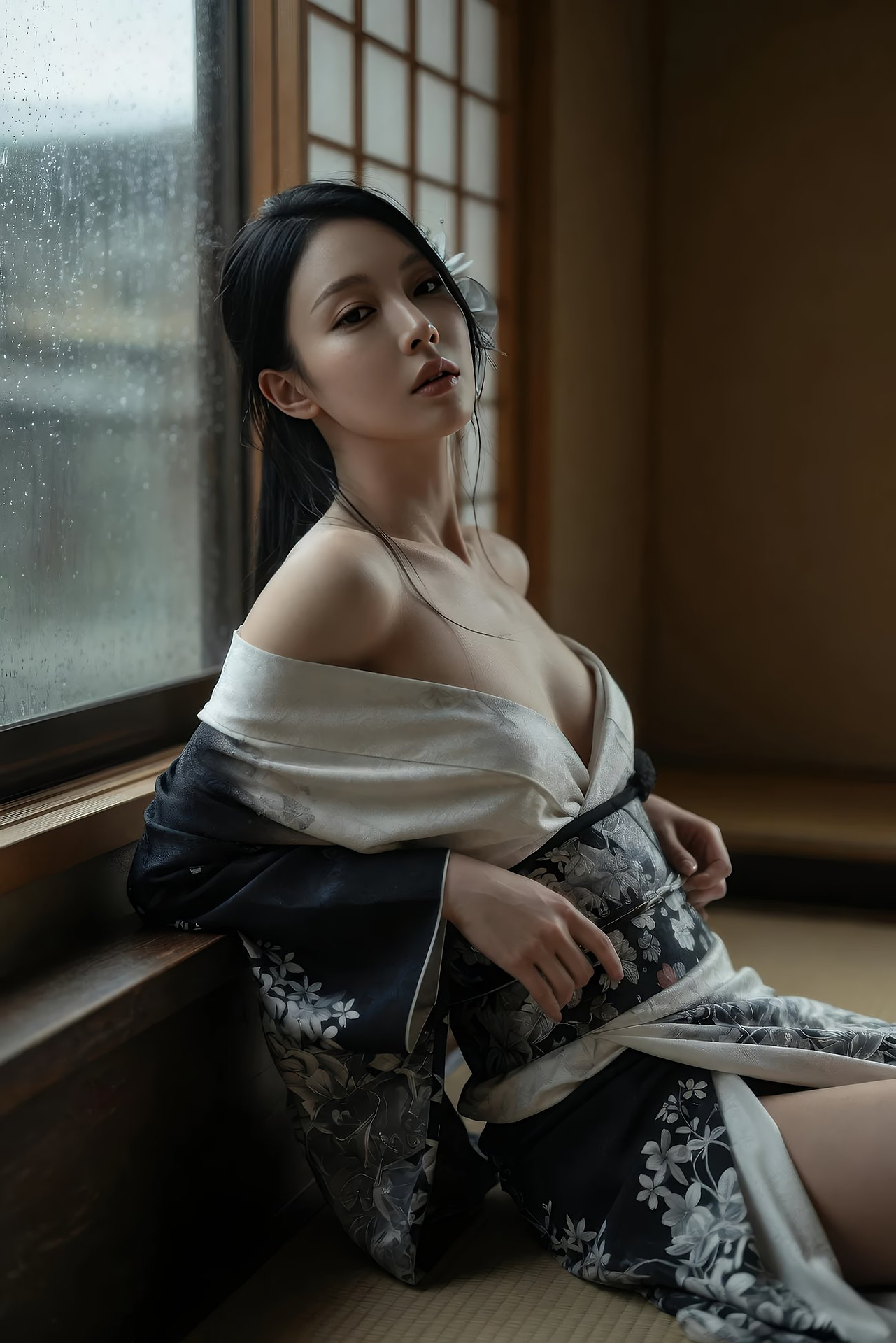 Maggie - 0720A