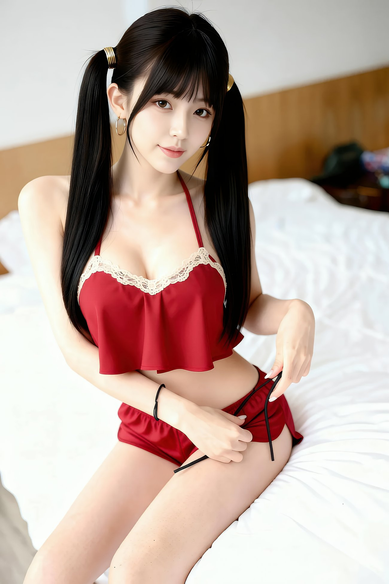 Yuzu sasa - 0722A