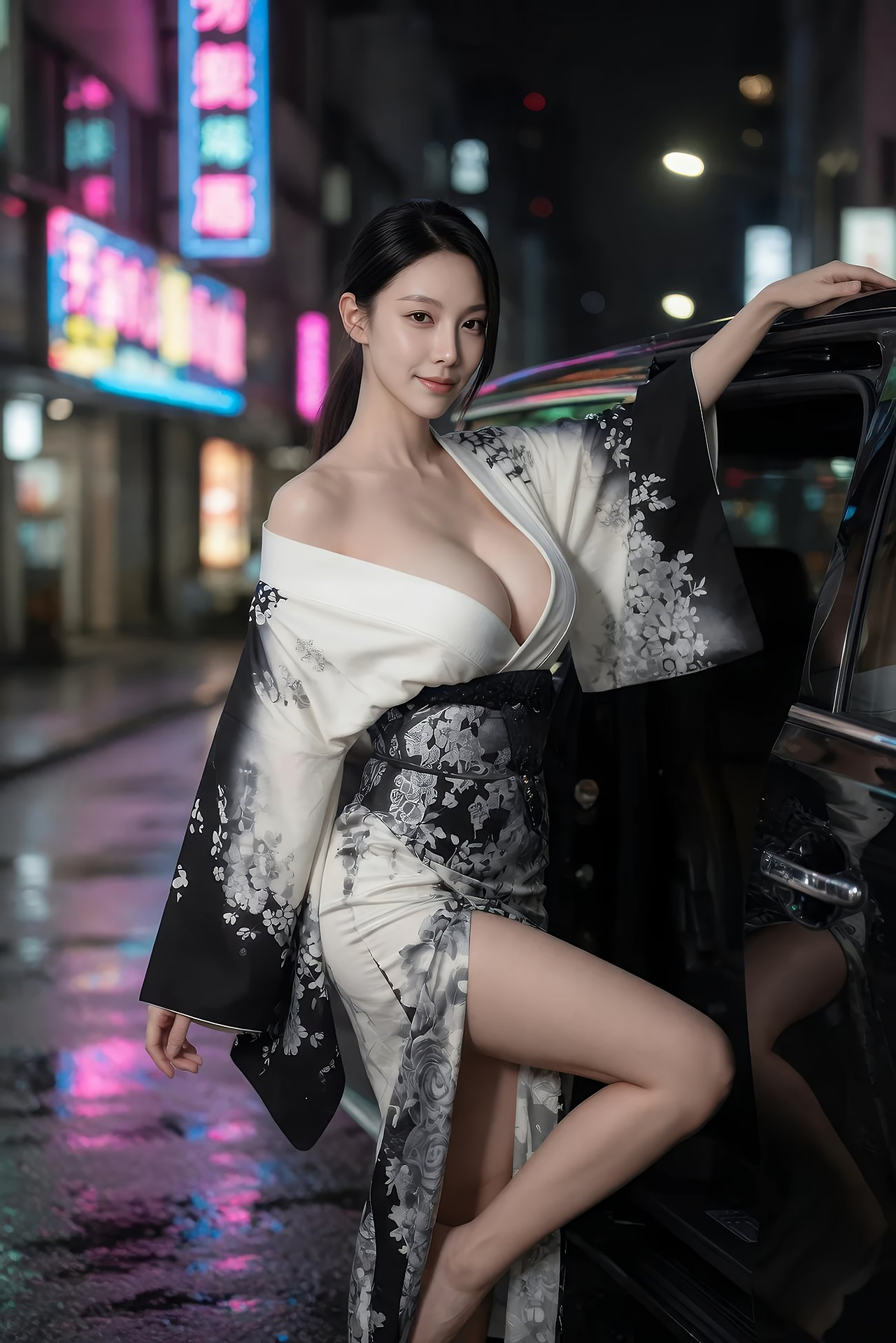 Maggie - 0720A