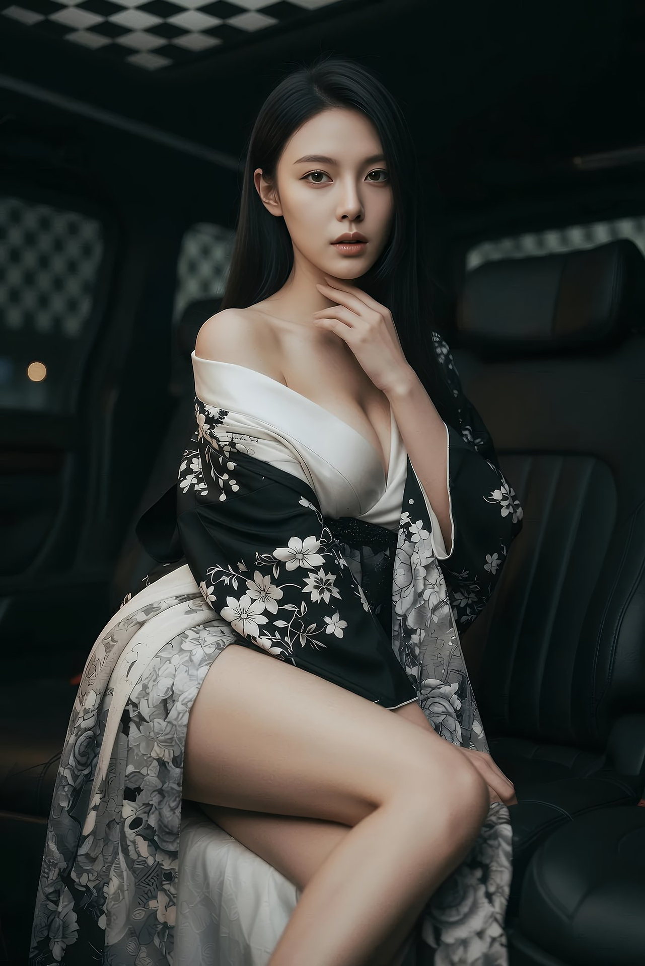Maggie - 0720A