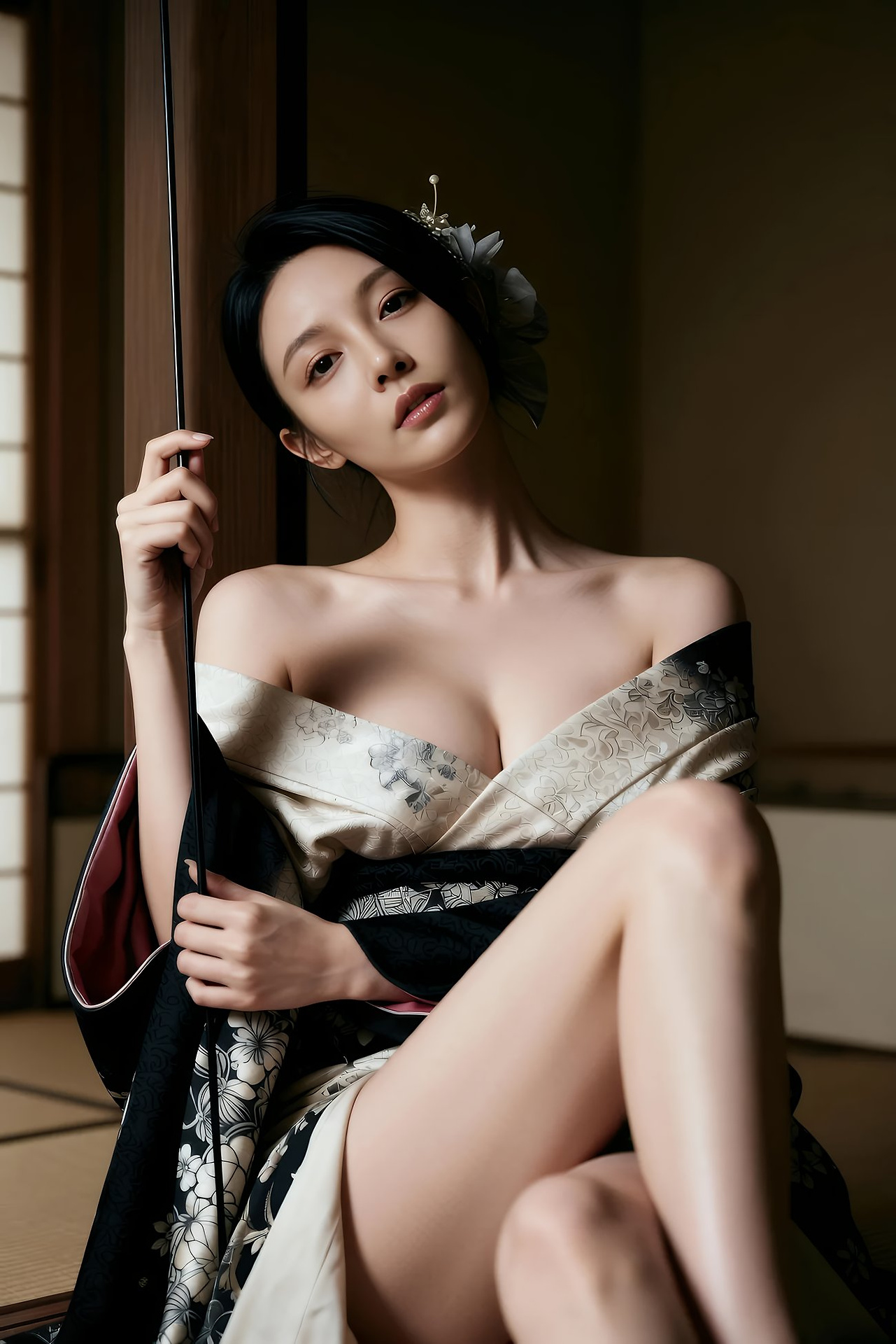 Maggie - 0720A
