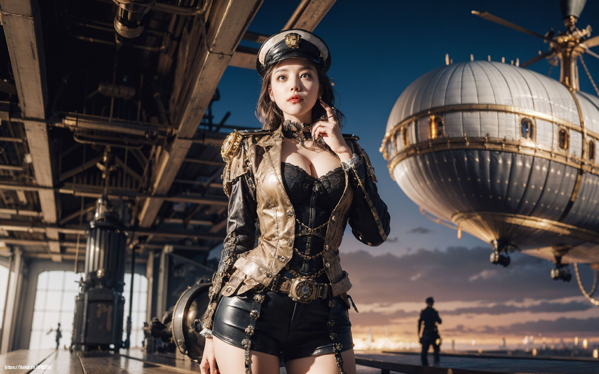Sky+Captain88