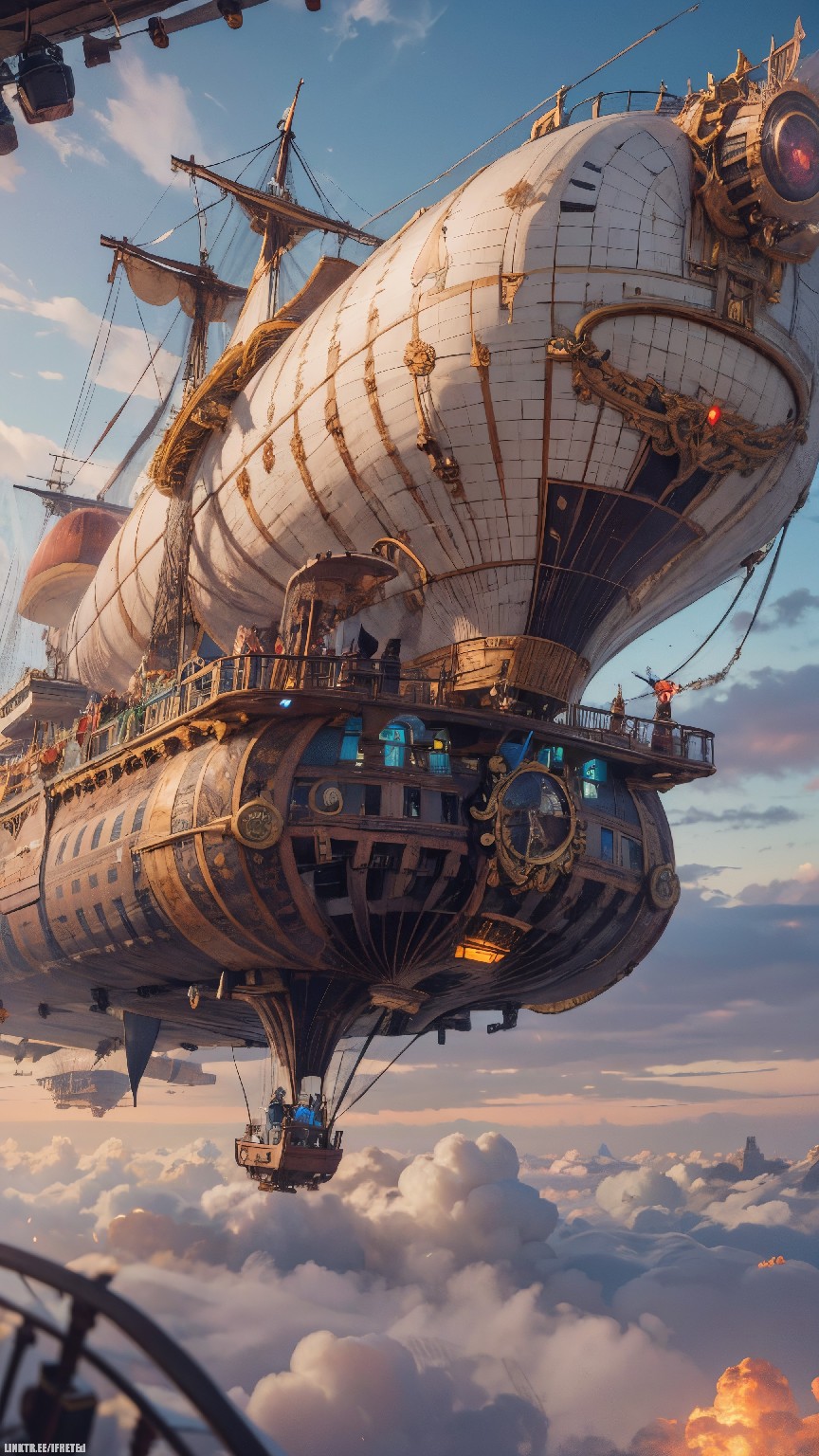 sky captain1