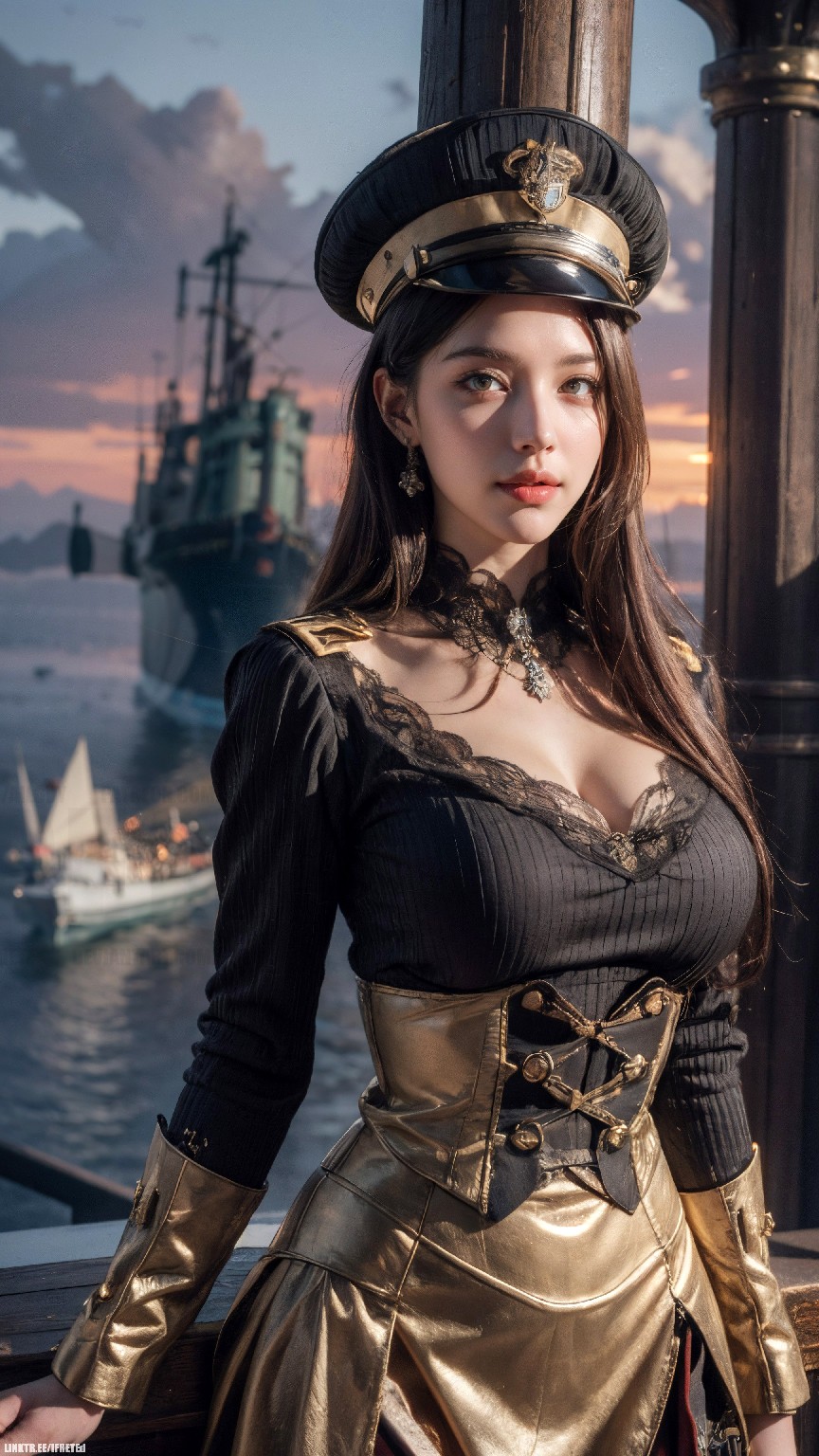 sky captain1