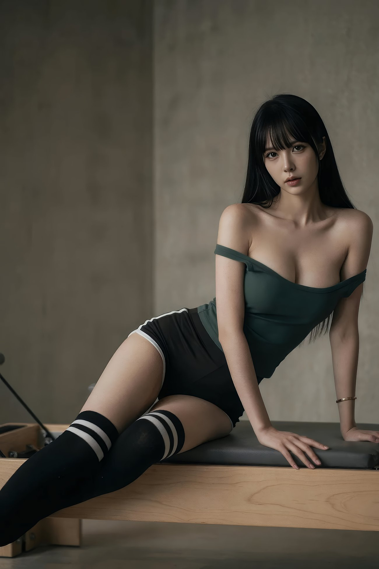 Paxi mila - 0724B