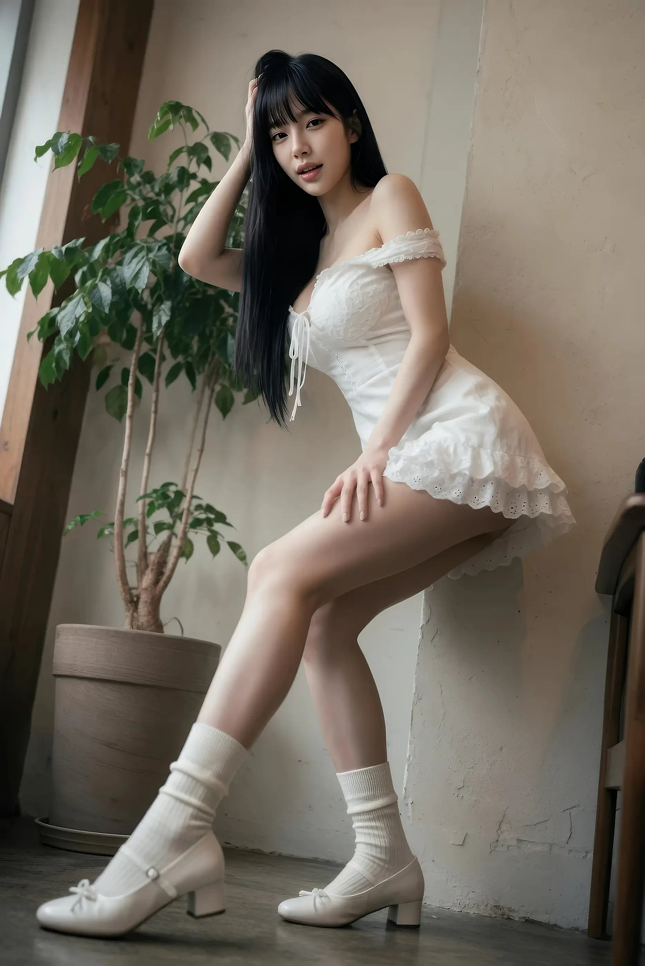 NO.334 - Paxil mila