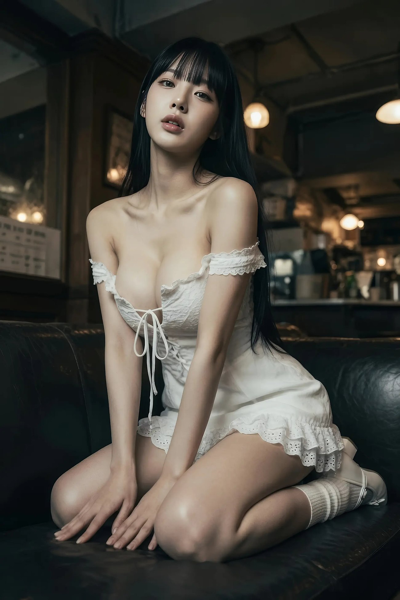 NO.334 - Paxil mila