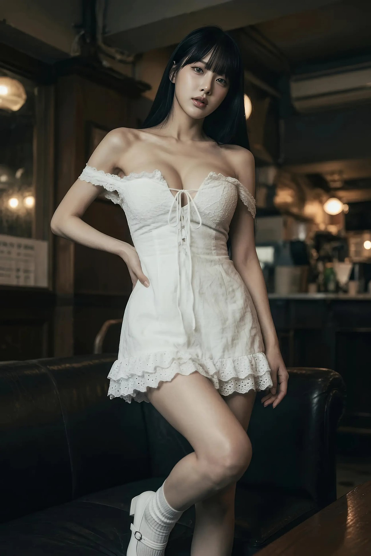 NO.334 - Paxil mila