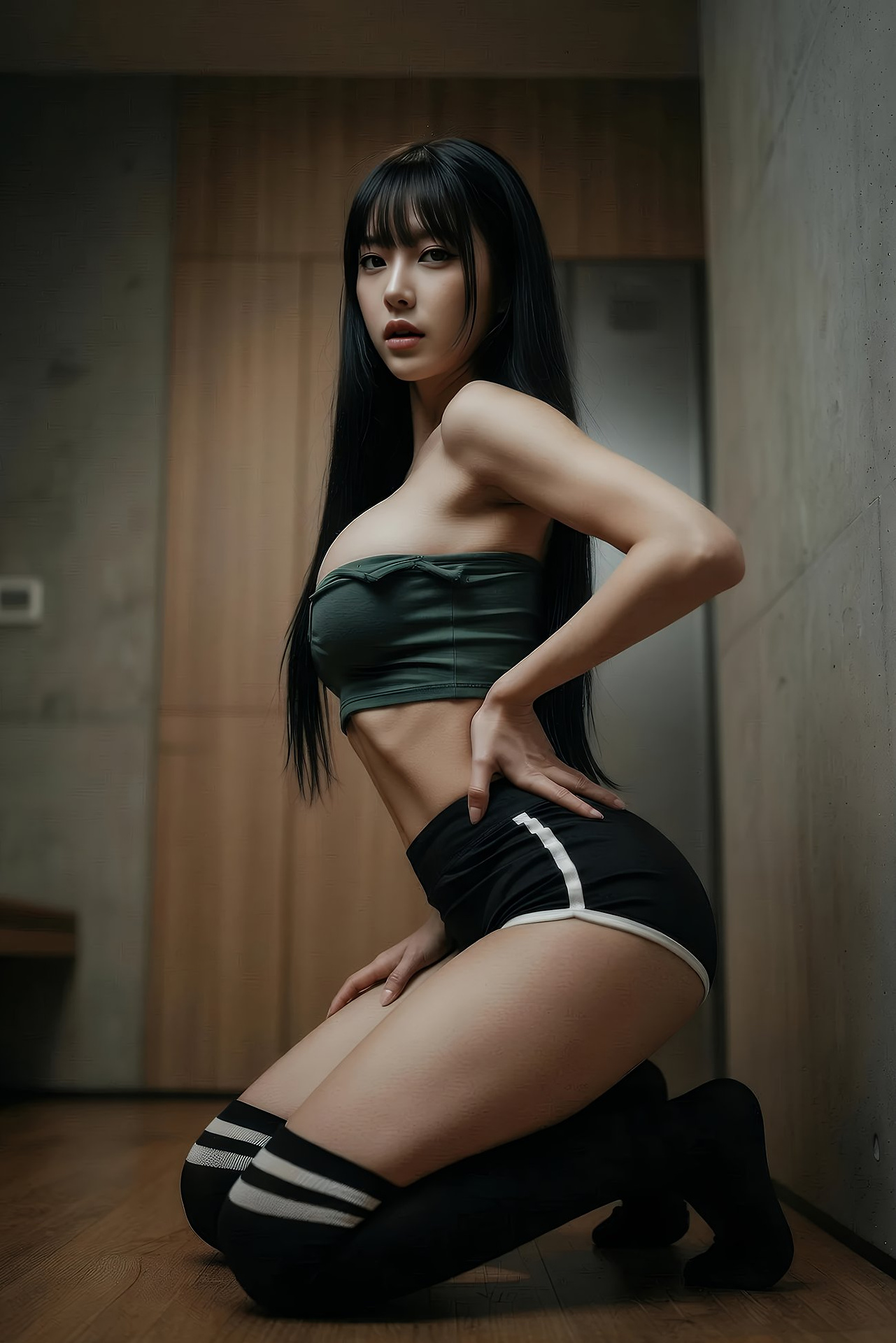 Paxi mila - 0724B
