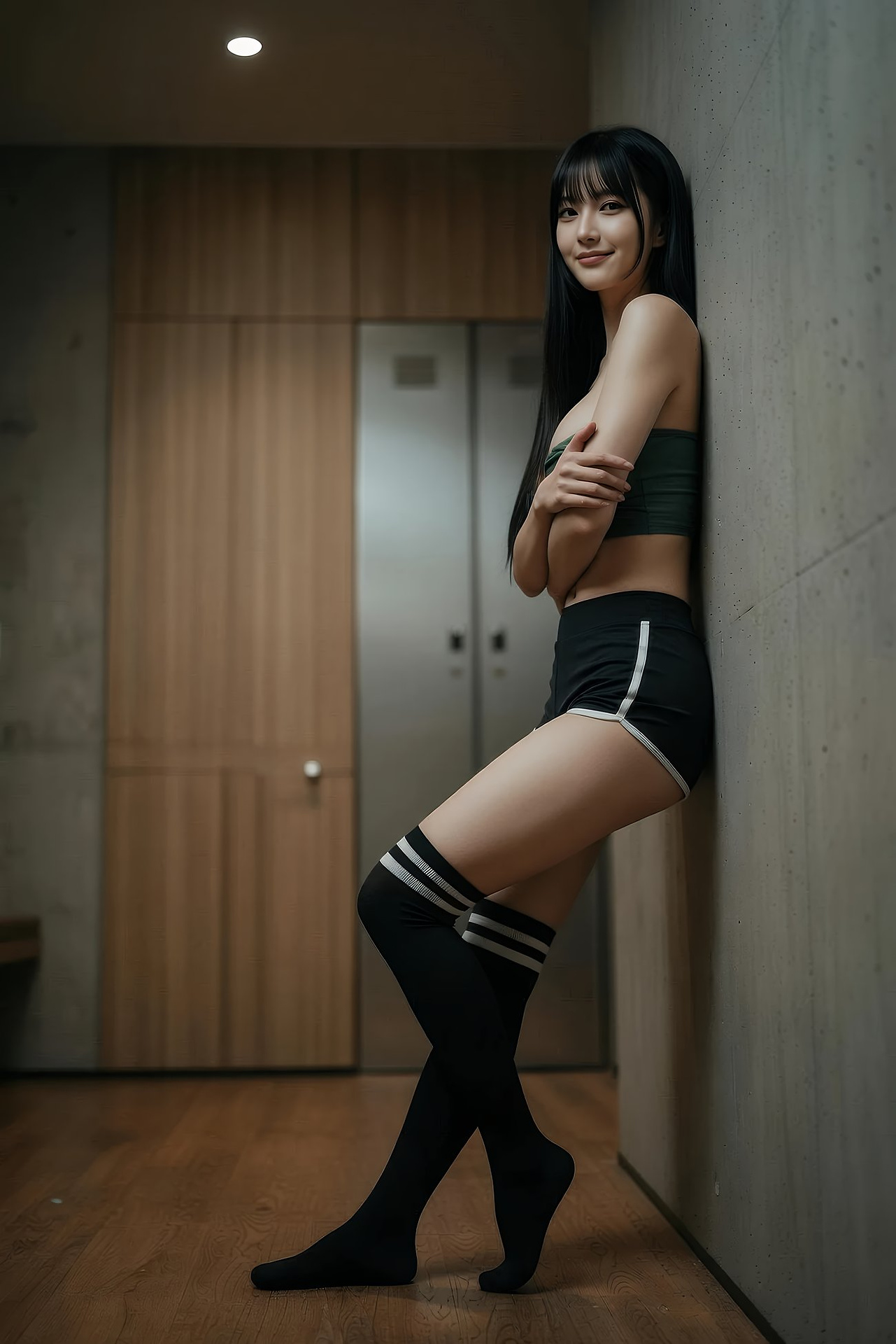 Paxi mila - 0724B