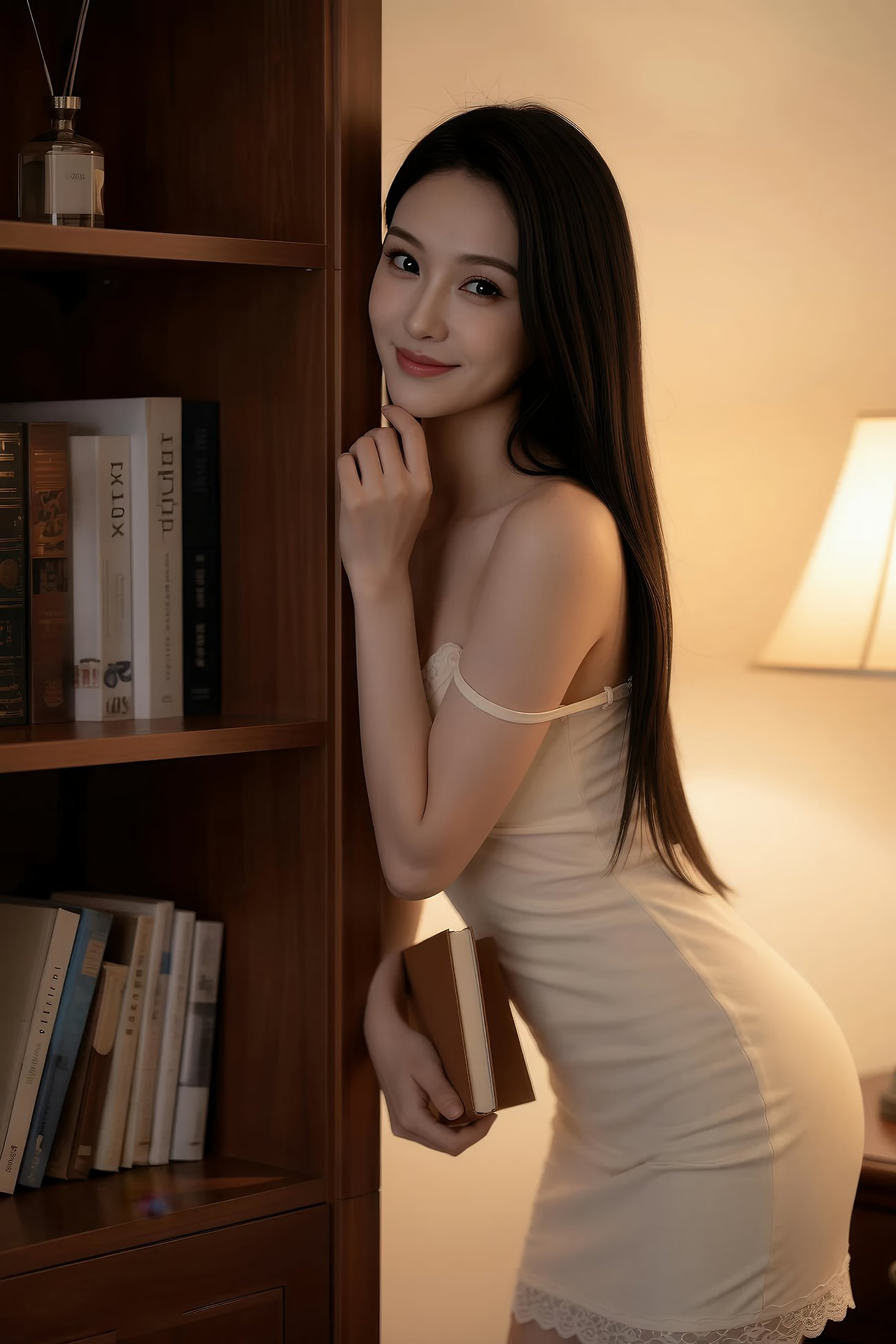 Cat er - 0724