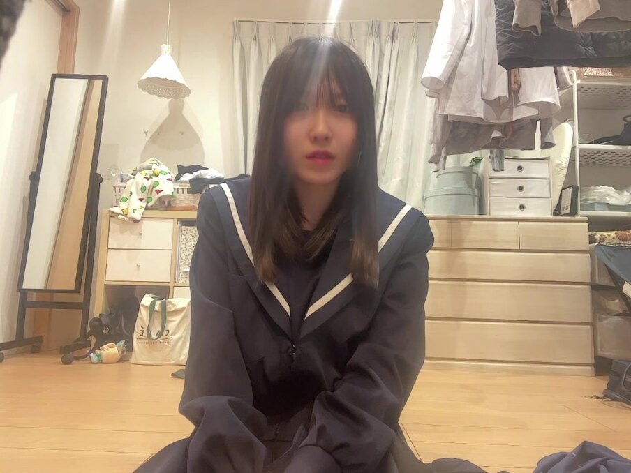 jk anani