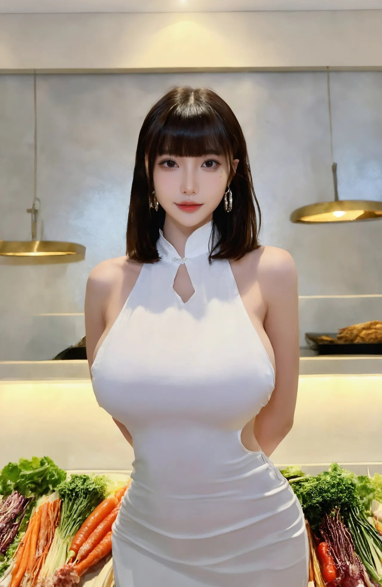 cheongsam1 - Part 3