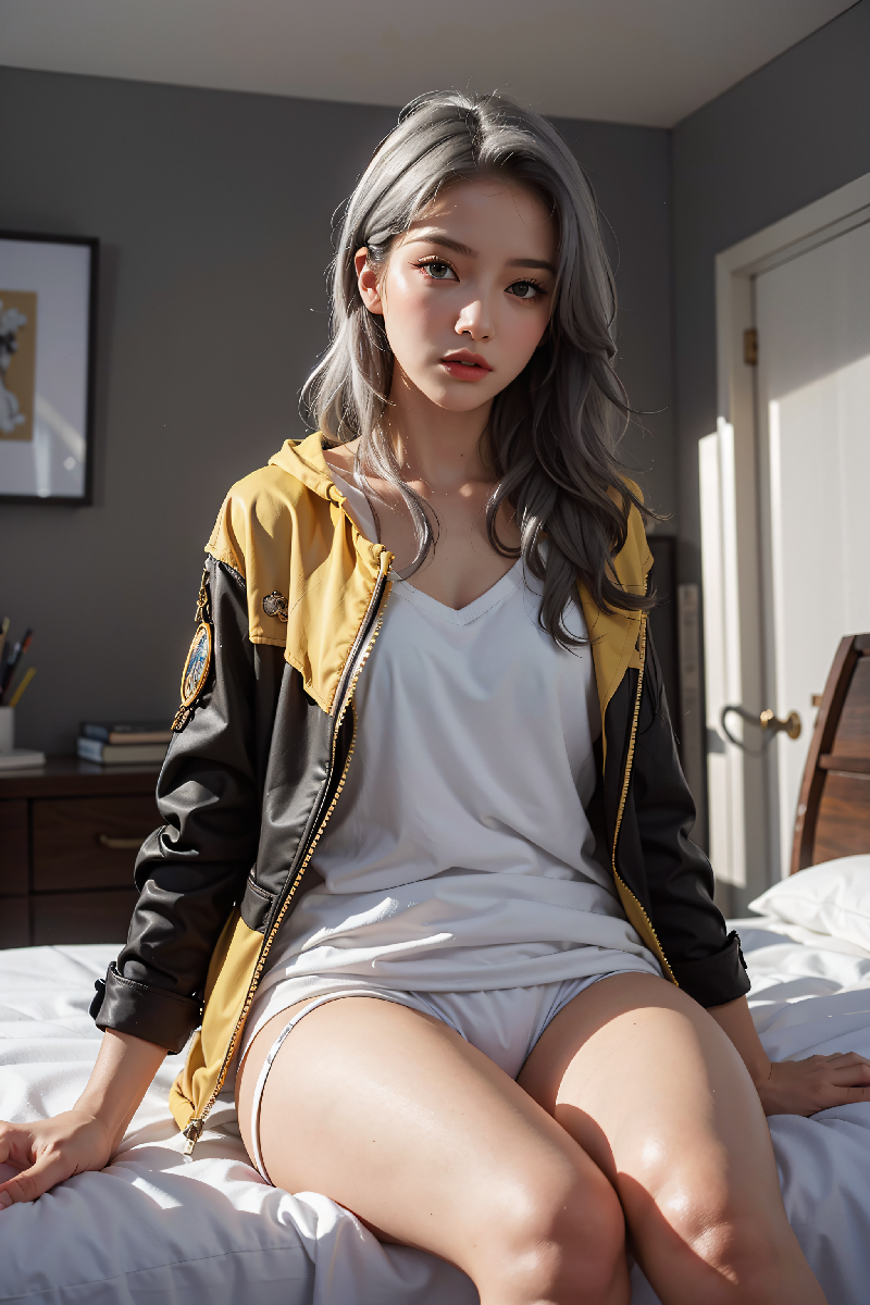 the trailblazer realistic style hd