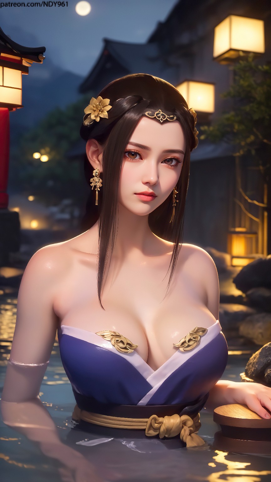 Zijun_Zhuya_ndy494