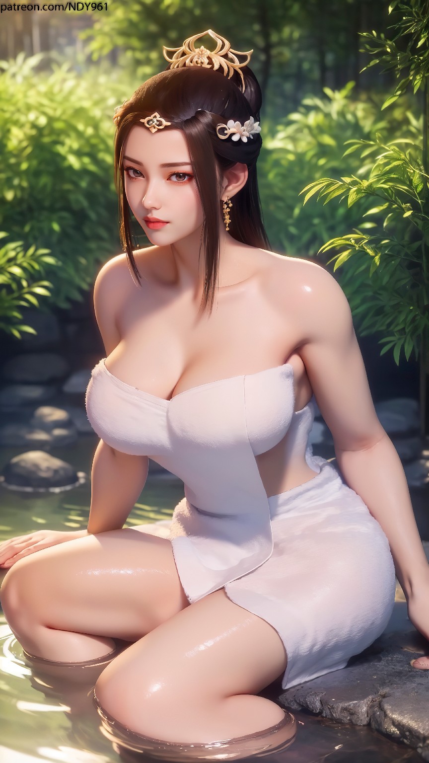 Zijun_Zhuya_ndy494