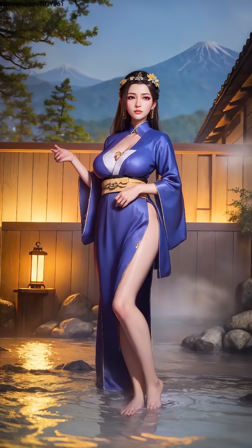 Zijun_Zhuya_ndy494