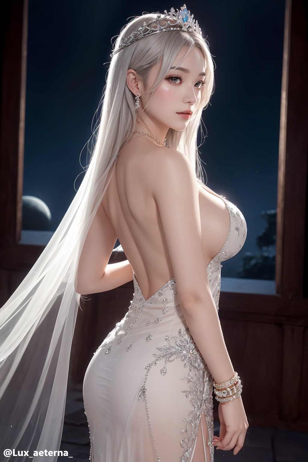 Lux_aeterna_2023_05_Part1_# 1