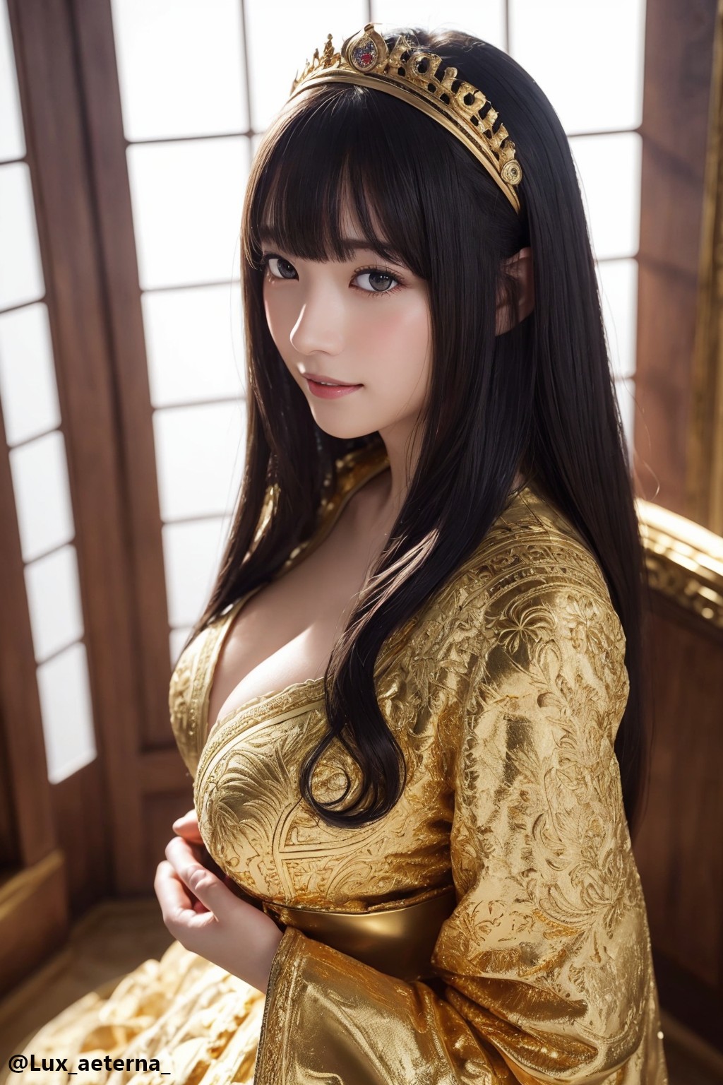 Lux_aeterna_2023_05_Part2_# 1
