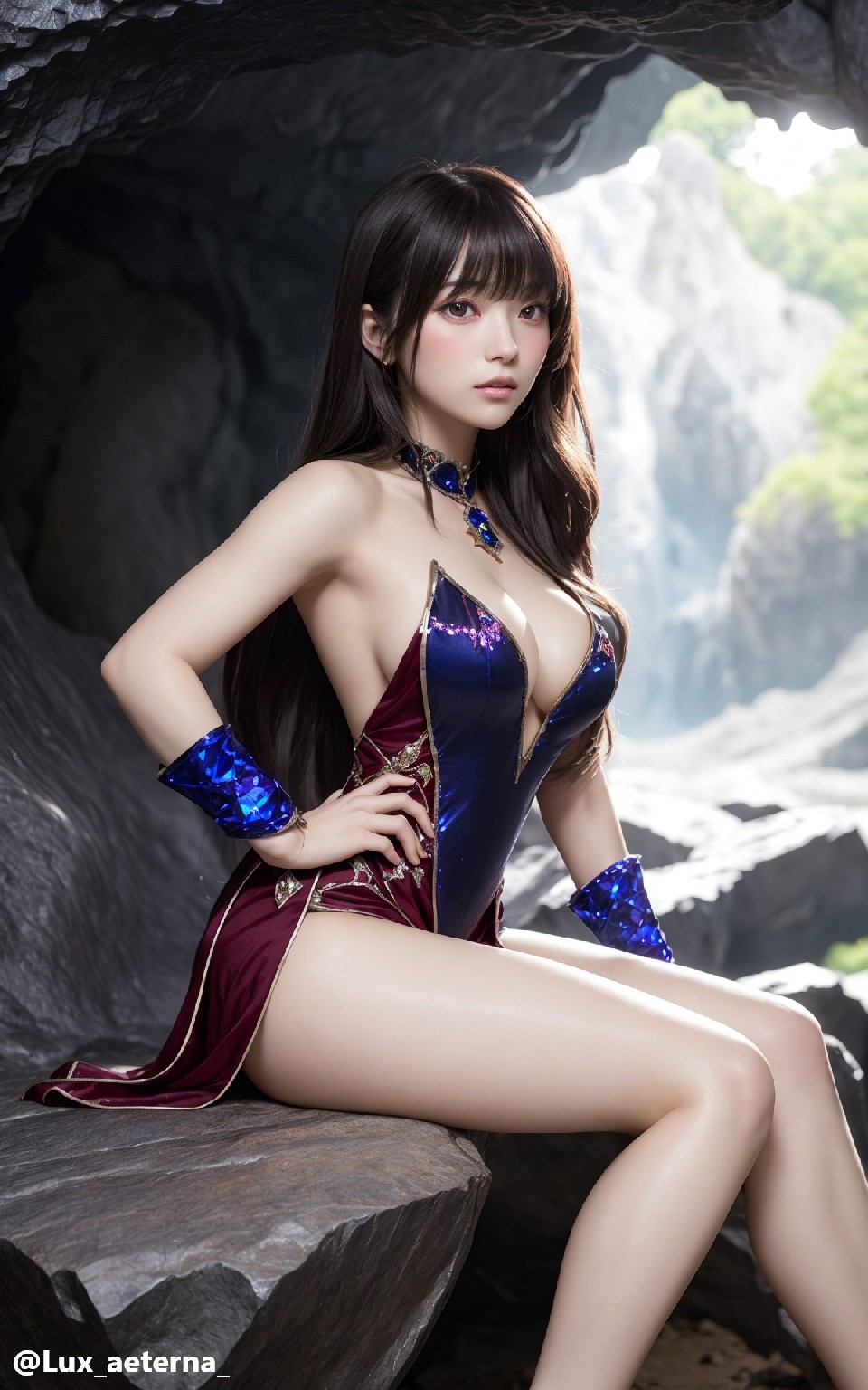 Lux_aeterna_2023_05_Part4_# 1