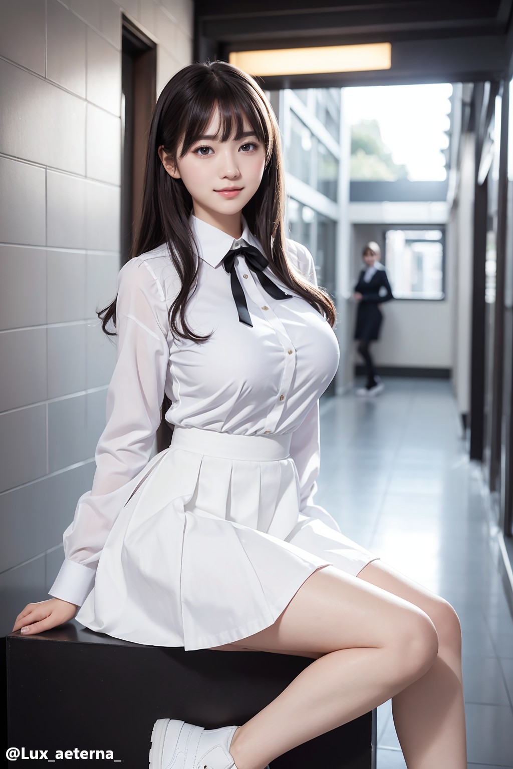 Lux_aeterna_2023_06_Part4_# 1