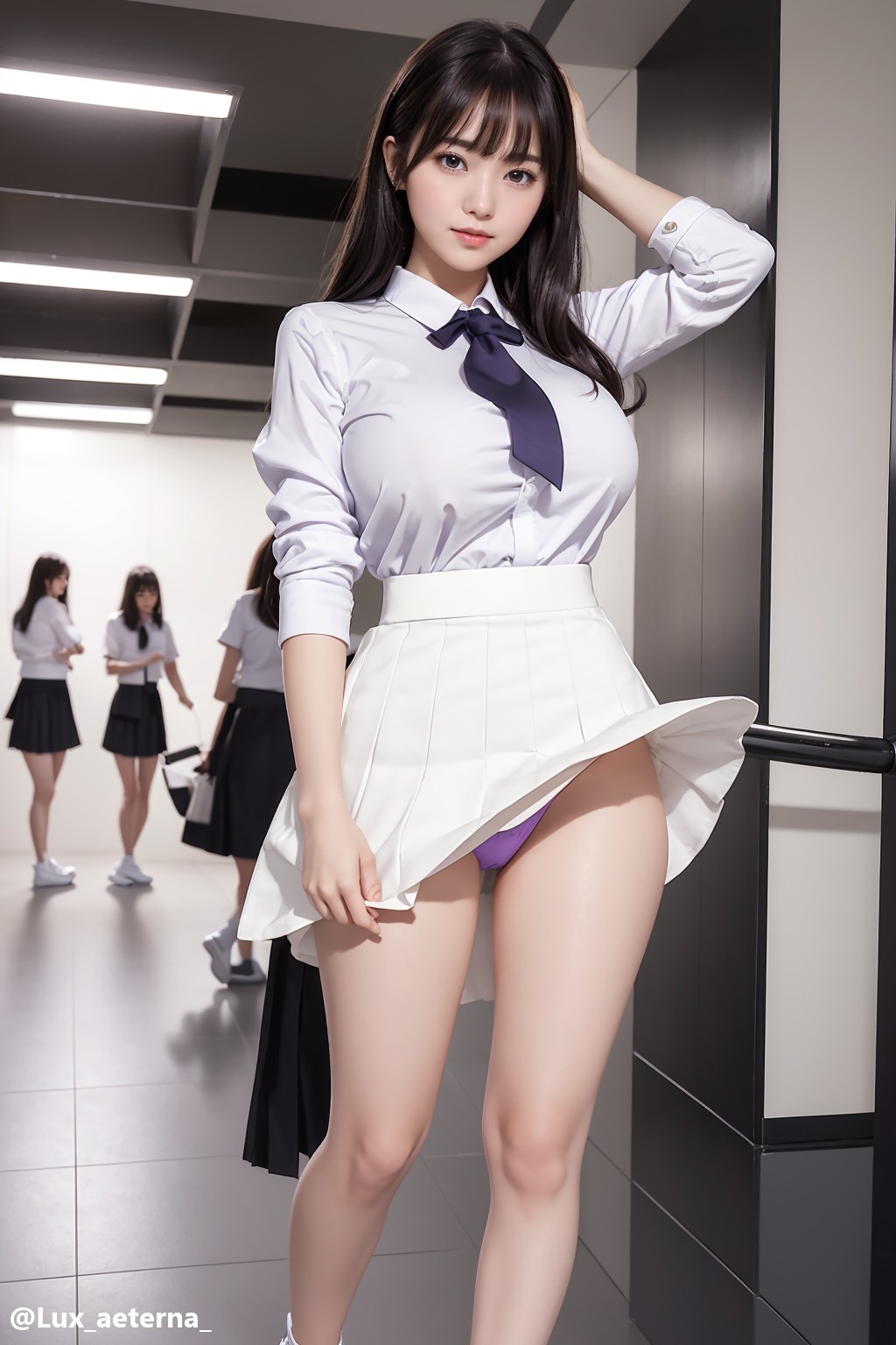 Lux_aeterna_2023_06_Part4_# 1
