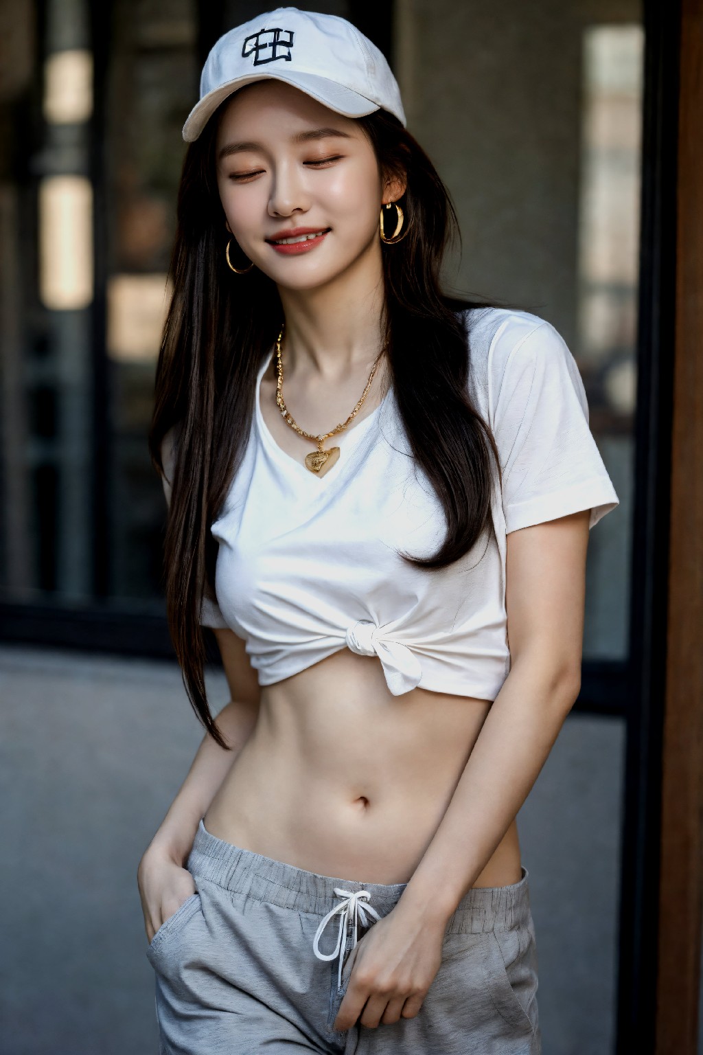 Not + Park + jihyun